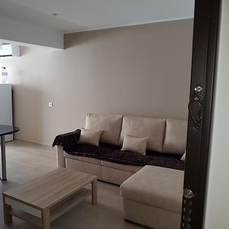 Apartment Da Rocha Portimão Eksteriør billede