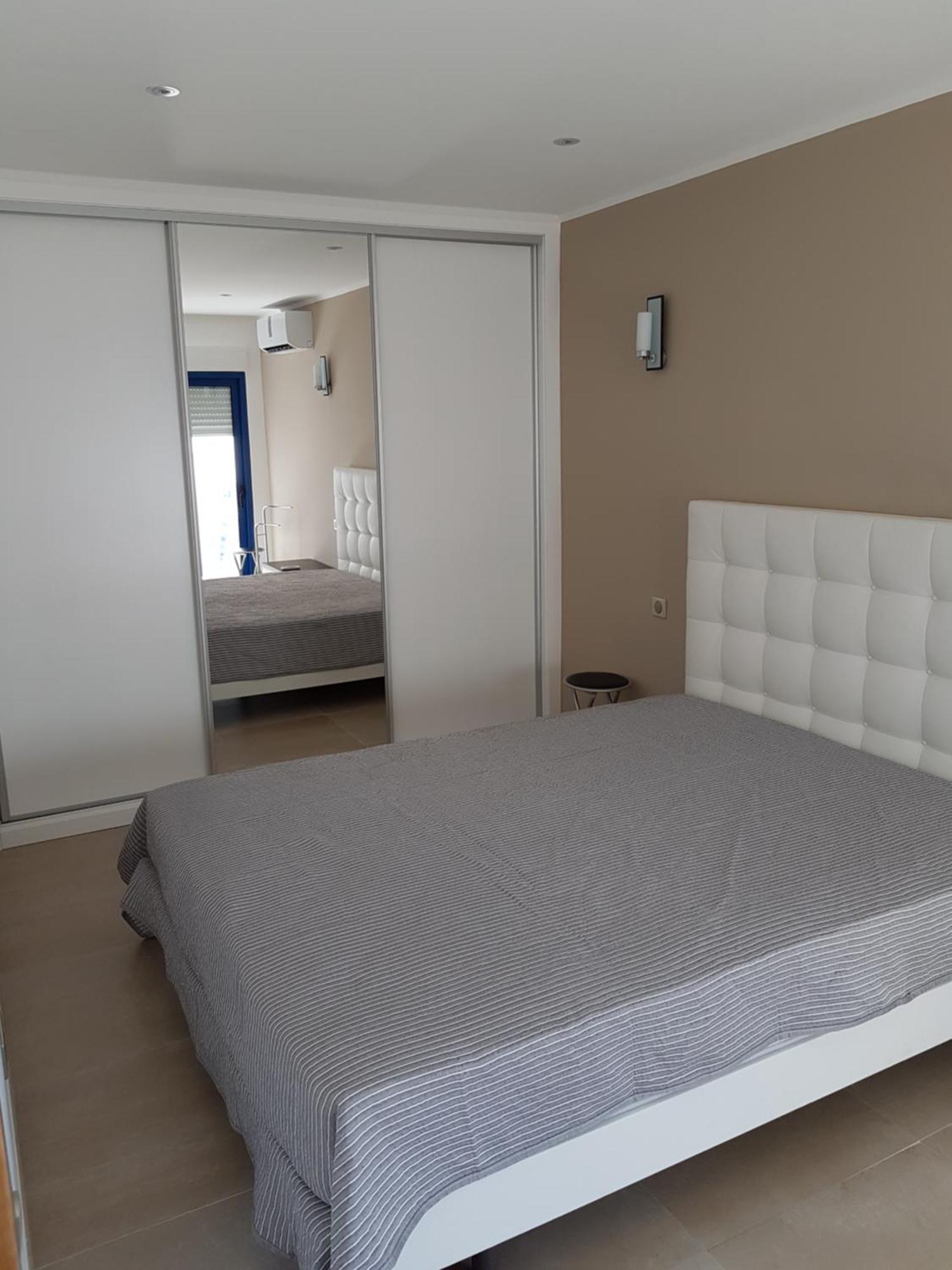 Apartment Da Rocha Portimão Eksteriør billede